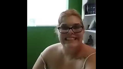 ~*~ easy DIY coasters~*~ using paper towel!!! PT 2