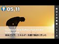 東南アジア、エネルギー危機で熱波に苦しむ | AI英会話 | 英語ニュース 2026.05.11 | 日本語&英語字幕 | 聞き流し・リスニング・シャドーイング