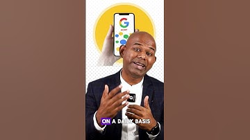 Leveraging Google Alerts for Real-Time Insights| Tips from Mohammed Ilias