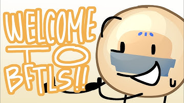 welcome to the internet (bftls fan animation)