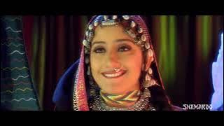 Mann (HD & Eng Subs)Hindi Full Movie - Aamir Khan, Manisha Koirala, Anil Kapoor - 90's Romantic Film