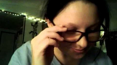 VID_20131113_230...
