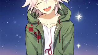 Junkomaeda 💜