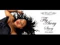 STACY FLY AWAY Clip Officiel 2014 mp3