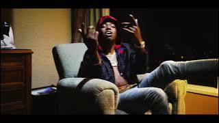 Yung Bleu - Be Like That