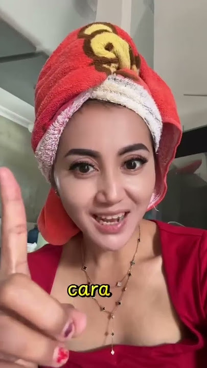 Diam bisa m4r4h