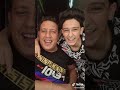 حمو بيكا سامر المدني تيك توك 