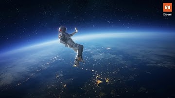 Xiaomi Redmi Note 6 Pro (Official Promo Video)