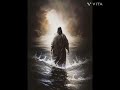 yeshu ke wachan to jivan dahar dekhayla//nagpuri Christian song short video// hembram kora