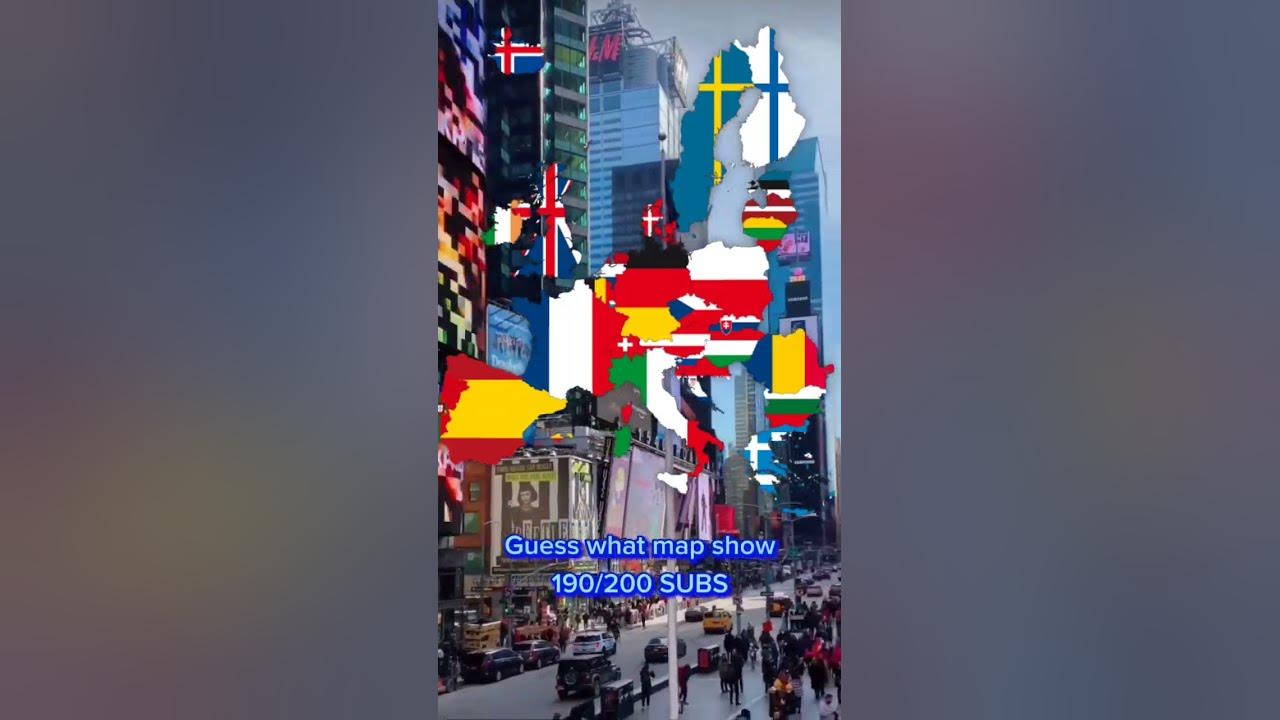 guess-what-map-shows-map-geography-europe-mapping-youtube