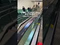 韓国行く前にチェックして🇰🇷見直すためにいいねと保存を忘れずに🤍#韓国 #韓国旅行 #ソウル #明洞 #韓国カフェ #カフェ #韓国カフェ巡り #海外旅行 #travel #NEWT