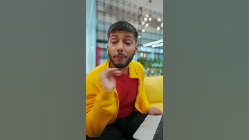 5 Majedaar PUBG New States Features!