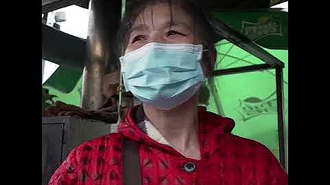 湖北解封 荊州古城景區業者的希望與哀愁 - 天天要聞