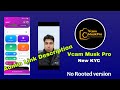Vcam Musk Pro APK 2026 🔥 | Launch Failed Fix 100% Working | Virtual Camera Solution