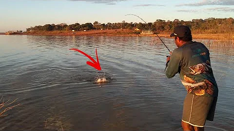 Qual o nível de água da represa de Três Marias?