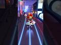 subwaysurfers game play #subwaysurfers #sybo #shorts