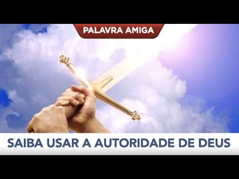 Vídeo: Como um bispo deve usar a autoridade governante em sua diocese?