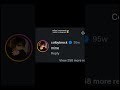 im so happy for them 🥹❤️ || #colbybrock #maliagee #colbyandmalia #samandcolby #foryou #edit #insta
