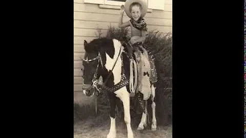 Robert Wayne Higgs - In Loving Memory.wmv