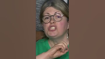 Question Time audience member eviscerates Tory party for failing the British people