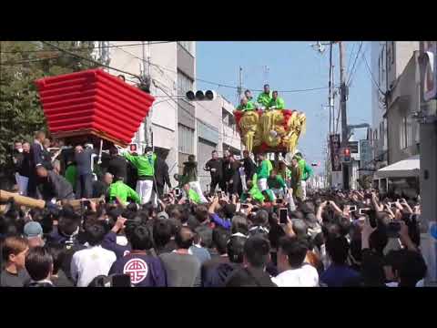 新居浜 太鼓 祭り 速報 新居浜 太鼓 祭り 速報