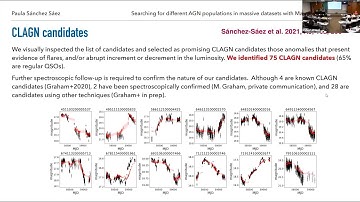 New Era of AGN Science with the Vera C. Rubin LSST: 2023 - Part 1 of 3