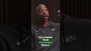 Legacy hits different.Rafer Alston on passing the torch to his highly recruited D1 son. #nba #ball