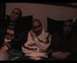 Capture de la vidéo Pejmaxx & Soulchildren - Interview Bounce2Dis Part.3