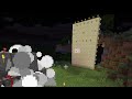 マイクラあるある 最初に作りがちなレッドストーン装置、普通の人とキッズの違い 【マイクラ】【マインクラフト】【Mine craft】#shorts