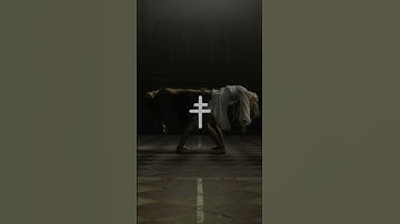 Thumbnail of PRESIDENT, RAGE (Lyrics - Chorus)