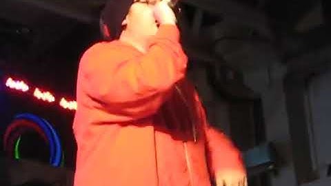 Manifesto 2010 - D-Sisive "Feedback (ManifesTO)"