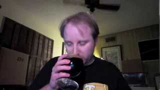 Homebrew Review - Time4Another1