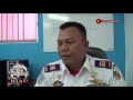 25 Bus Hibah Kemenhub Dioperasikan Januari Ini