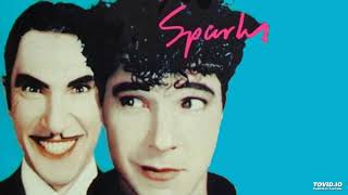 Download Lagu Sparks - Singin' In The Shower (demo) MP3