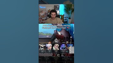 When Insta Locking Finally Works Out 😭 #valorant #subroza