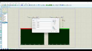 JS EAS TASK 1 