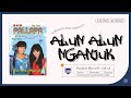 Alun Alun Nganjuk - Lilin herlina Ft.Agung J - New Pallapa Versi Campursari (Official Music Video)