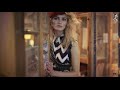 When I Fall in Love - Renee Olstead & Chris Botti