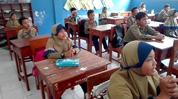 Tepuk syukur
