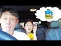 예준이의 아침일상 학교놀이 Back to School Morning Routine