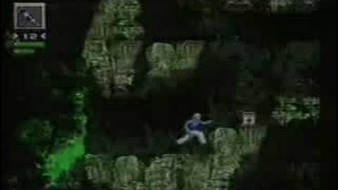 Bad Influence Series 2 Episode 1 Part 1