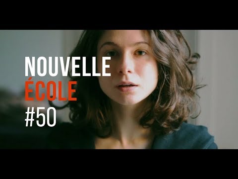 #50 – SOLANGE TE PARLE : ÇA PAYE D’ÊTRE GÉNÉREUX
