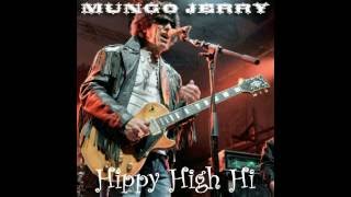 Mungo Jerry - In The Summertime * Hippy High Hi * Bootleg