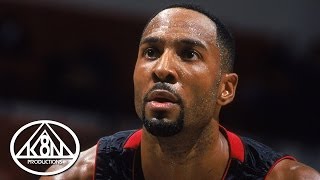 Alonzo Mourning - The Power and Fury of Zo - Career Tribute