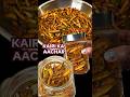 Kacche Aam Ka Achar Best Pickle Recipe Mango Aachar Aamkaachar Summer Kacche Aam Ka Achar Best Pickle Recipe Mango Aachar Aamkaachar Summer