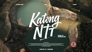 Carlos Hip Hop  Katong Ntt   