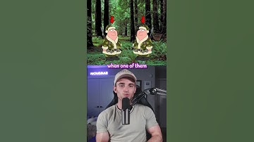 The Funniest Joke of All Time
