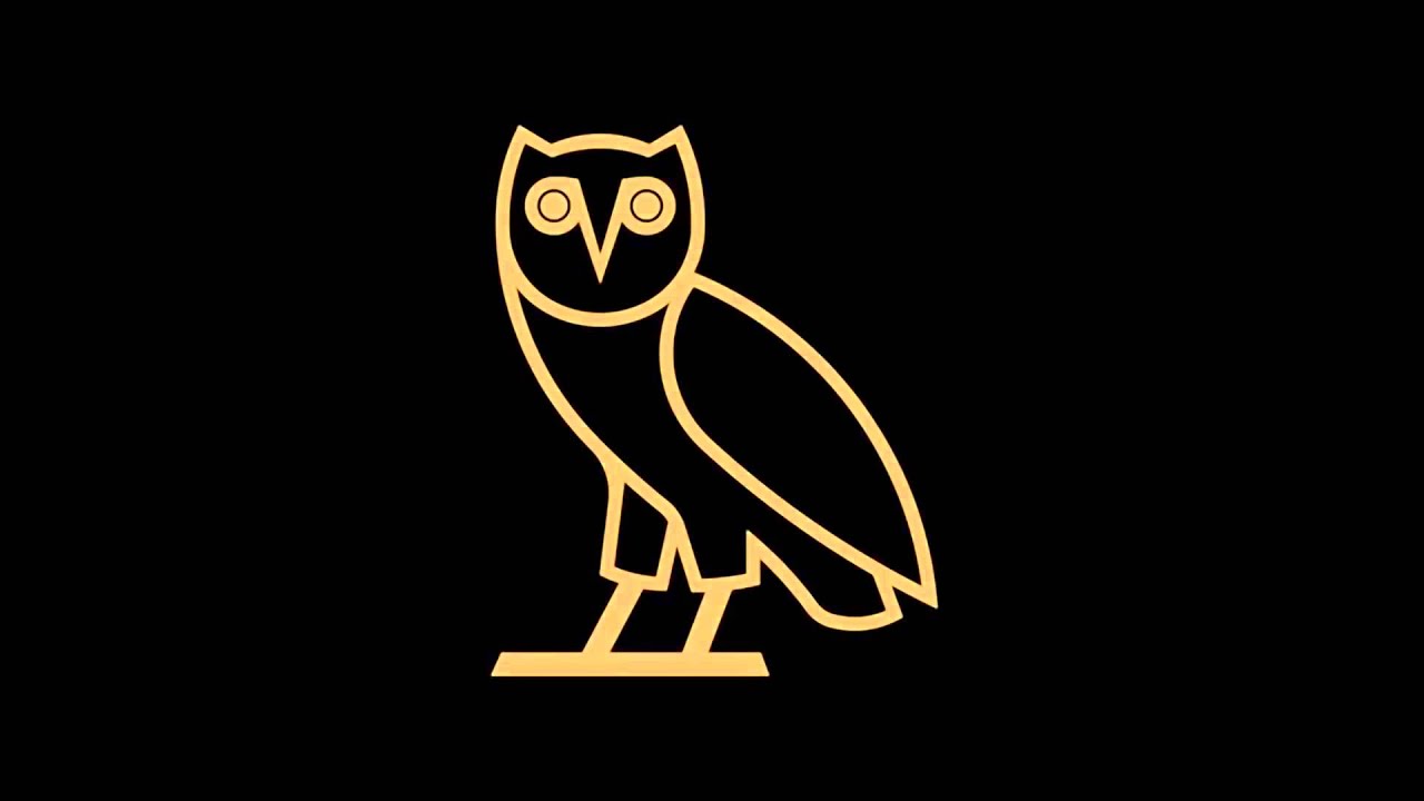 Fetty Wap - My Way Remix - DRAKE'S VERSE ONLY(READ DESC)