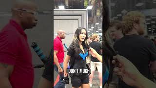 GTA V vs Batman: Arkham Knight - Best Game Ever? You Decide! #shorts
Is Arkham Knight a legitimate GOAT pick, or are you choosing another Batman game?
@fanexpochicago
#FANEXPOChicago #FANEXPOChicago2026 #BatmanArkhamKnight #BatmanArkham #Batman #Gaming #VideoGames GTA V vs Batman: Arkham Knight - Best Game Ever? You Decide! #shorts