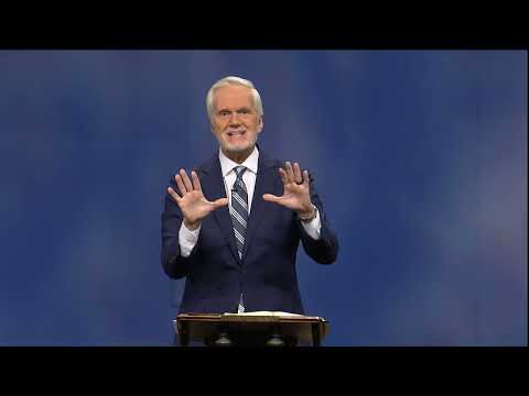 When Prayer Doesn't Work | Ben Young